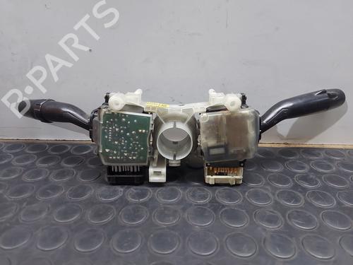 Switch TOYOTA LAND CRUISER 90 (_J9_) 3.0 TD (KZJ90_, KZJ95_, KZJ90R, KZJ95R, KZJ90W, KZJ95W) | BP21785534I30 