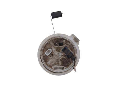 Used Fuel pump Fuel pump VW TIGUAN (5N_) [2007-2018] 33625895 33625895