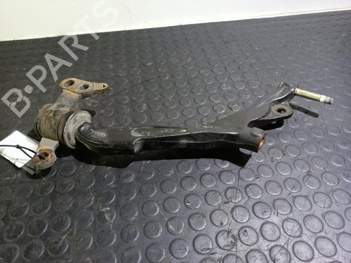 Left front suspension arm ROVER 45 I Saloon (RT) 2.0 iDT | BP32317744M12