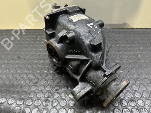 Rear differential BMW 3 (E46) 316 i | BP31862871M24