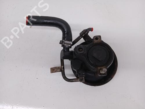 Steering pump FORD ESCORT VI (GAL, AAL, ABL)  | BP27316082M99 