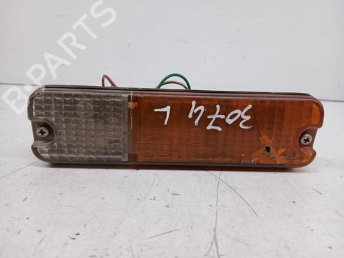 Used Right front indicator DAIHATSU ROCKY Hard Top (F7, F8) [1984-1998]  29913388