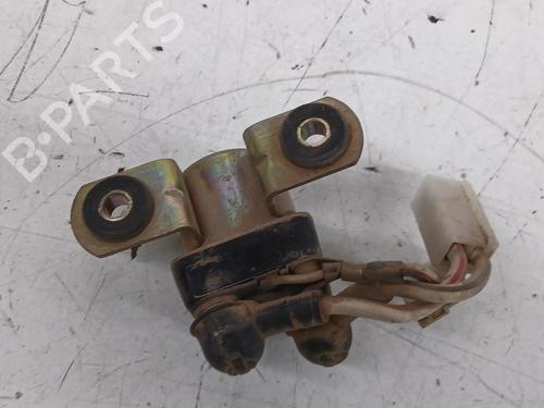 Other NISSAN PATROL III/1 Hardtop (K160) | BP30196315O1