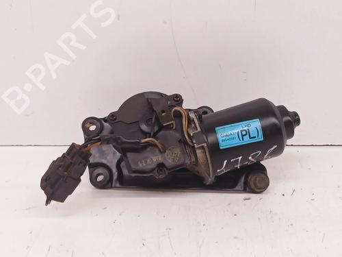 Motor limpia delantero DAEWOO KALOS (KLAS) 1.4 16V (94 hp) 31906815