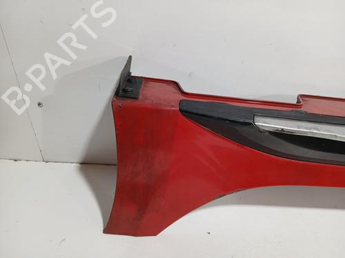 Other KIA XCEED (CD)  | BP28103917O1  - Image 5