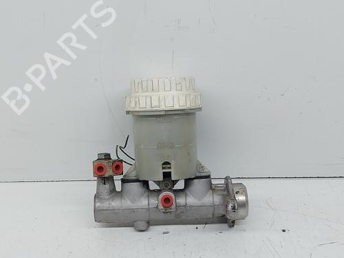 Used Brake master cylinder Brake master cylinder MITSUBISHI L200 (K7_T, K6_T, K5_T) 2.5 TD 4WD (K74T) (99 hp) 32782940 32782940