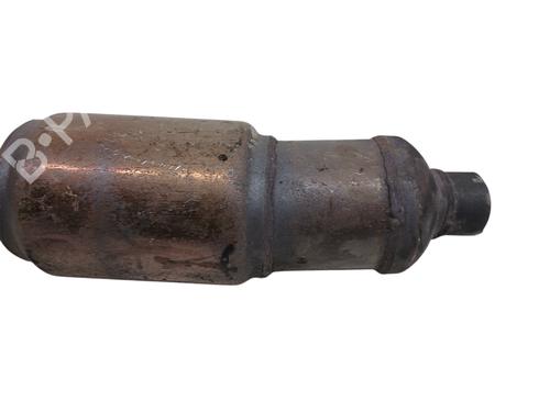  - Image 6