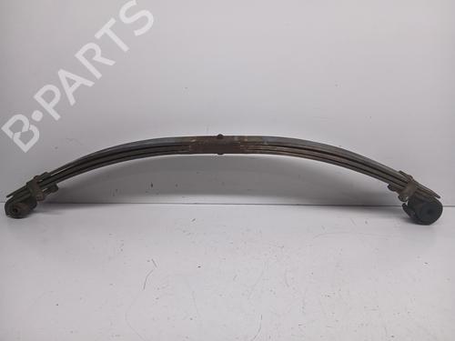 Andre NISSAN PATROL III/1 Hardtop (K160) [1979-1989]  30649521