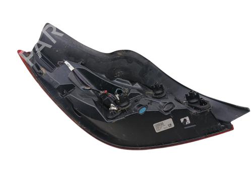 Right taillight OPEL INSIGNIA A (G09) | BP31841537C35