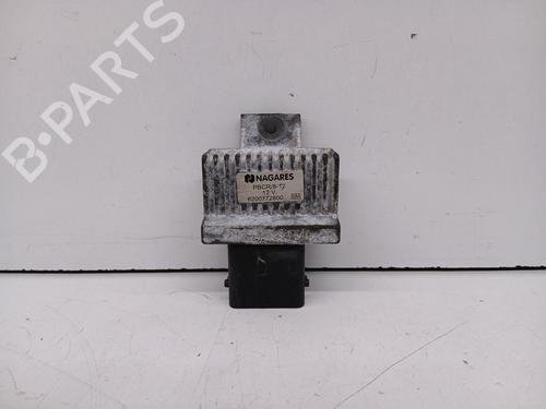 Used Electronic module Electronic module 33039659 33039659