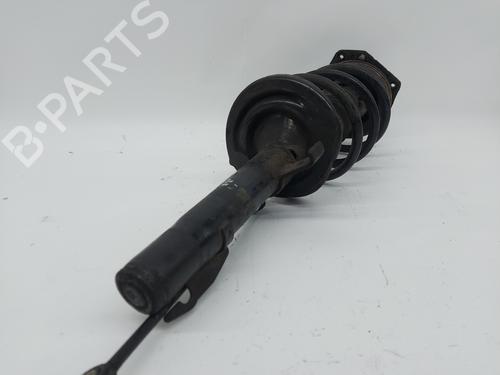 Left front shock absorber RENAULT GRAND SCÉNIC II (JM0/1_) 1.9 dCi (JM14) | BP29877623M16