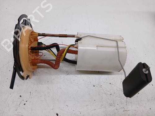 Fuel pump NISSAN QASHQAI II (J11, J11_)  | BP25607474M76 