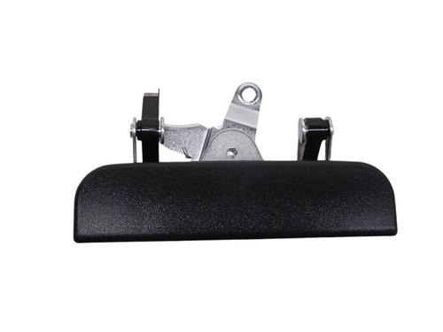 Used Tailgate handle Tailgate handle FORD RANGER (ER, EQ, R_) [1997-2011] 40198580 40198580