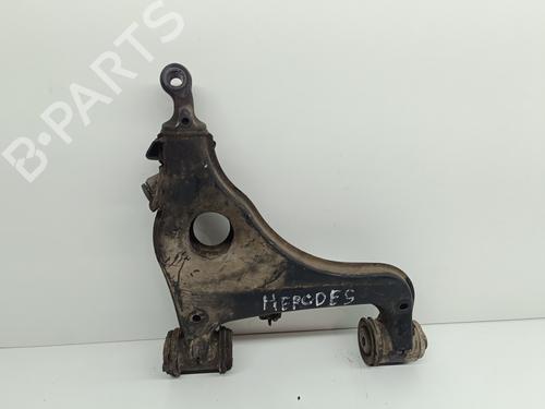 Right front suspension arm MERCEDES-BENZ E-CLASS (W210) E 240 (210.062) | BP26922782M13
