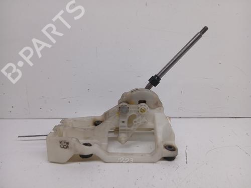 Girspak KIA SPORTAGE II (JE_, KM_) [2004-2011]  33037431