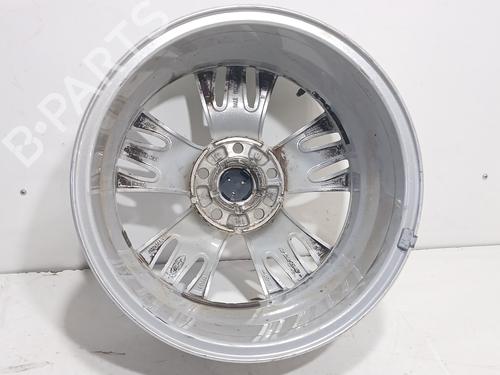 Felg FORD FOCUS II (DA_, HCP, DP)  | BP29504905C45 