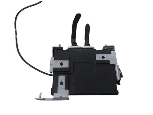 Electronic module KIA CARENS IV 1.7 CRDi | BP37183060M83 - Image 3