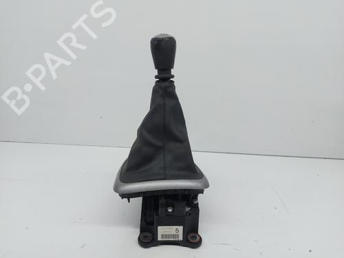  - Image 4
