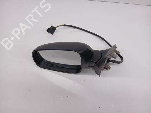 Left mirror SEAT CORDOBA (6K1, 6K2) 1.9 D | BP26610746C26 