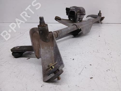 Front wiper motor TOYOTA RAV 4 II (_A2_) 2.0 4WD (ACA21, ACA20) | BP31841465M29 