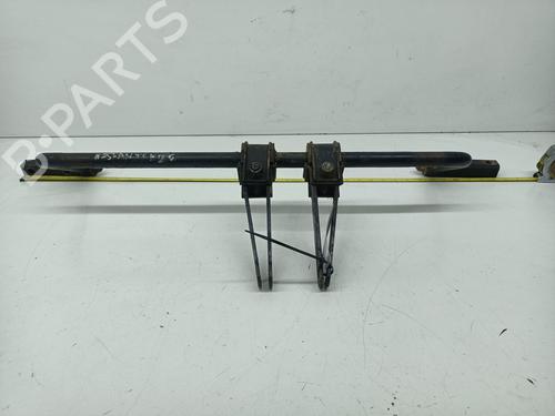 Anti roll bar MERCEDES-BENZ E-CLASS (W211)  | BP20855305M96 