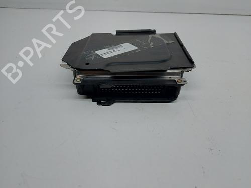 Engine control unit (ECU) OPEL OMEGA B (V94) 2.0 16V (F69, M69, P69) | BP20839688M57 
