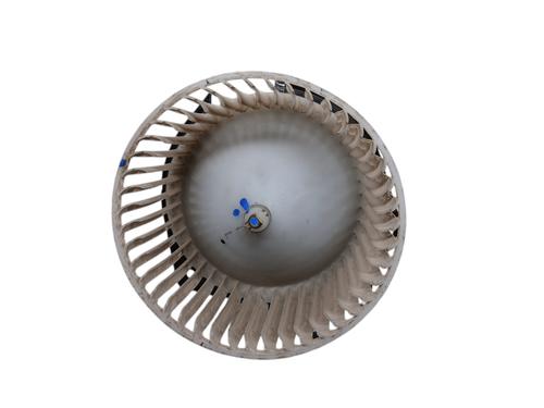 Heater blower motor FORD RANGER (TKE) | BP34429028M62 - Image 4