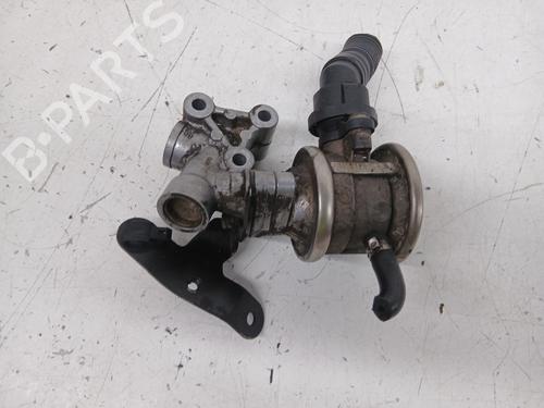 Egr VW GOLF IV (1J1) 1.8 T (150 hp) 33161532