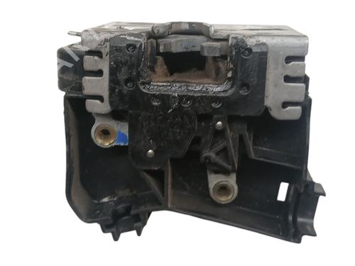 front-right-lock-opel-combo-box-bodympv-2001-34141916 main image