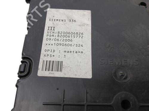  - Image 3