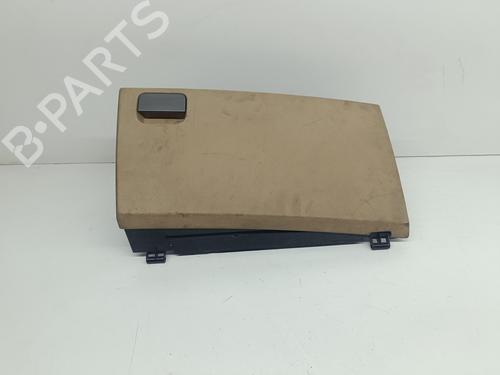 Used Glove box LAND ROVER DISCOVERY III (L319) [2004-2009]  22543605