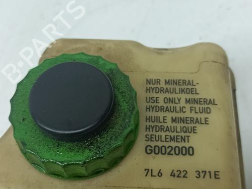 Other PORSCHE CAYENNE (92A)  | BP28139906O1 