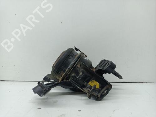 Used Engine mount TOYOTA COROLLA (_E12_) [2001-2008]  27473287