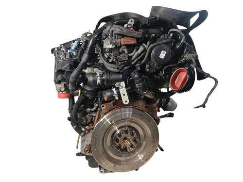 Engine FORD C-MAX II (DXA/CB7, DXA/CEU) | BP36077886M1 - Image 4
