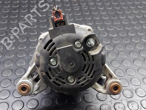 Alternator OPEL CORSA E (X15)  | BP21004512M7 