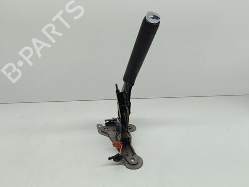Hand brake PEUGEOT 208 I (CA_, CC_) 1.2 VTI 82 | BP23118947I18