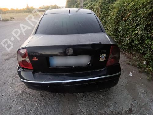 Engine VW PASSAT B5.5 (3B3) | BP39102588M1 - Image 10