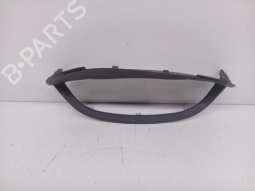 other-toyota-yaris-_p9_-2005-2006-2007-2008-2009-2010-2011-2012-2013-2014-29533799 main image