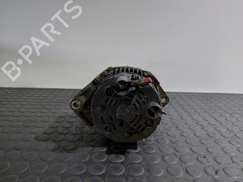 Alternator FIAT DUCATO Van (230_) 2.5 D 4x4 | BP20842406M7 