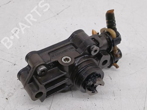 Used Fuel pump Fuel pump 37183049 37183049