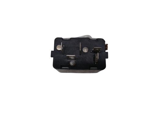  - Image 3