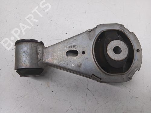 Motorophæng RENAULT MEGANE III Hatchback (BZ0/1_, B3_) 1.5 dCi (BZ09, BZ0D, BZ1W, BZ29, BZ14) (110 hp) 28058065