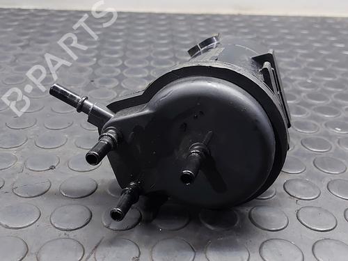 Used Other Other RENAULT KANGOO (KC0/1_) [1997-2026] 21665835 21665835