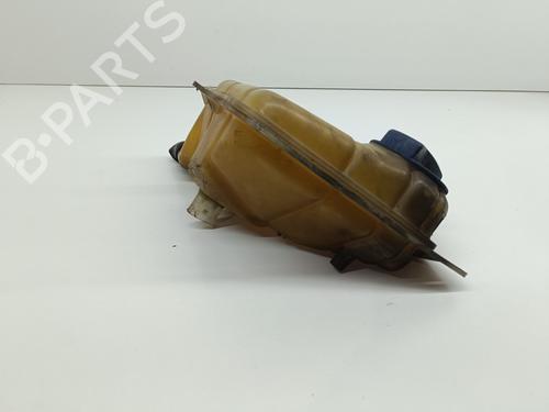 Expansion tank VW PASSAT B5 (3B2) 1.9 TDI | BP21066327C120 