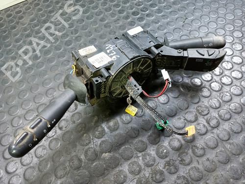 Switch RENAULT TRAFIC II Platform/Chassis (EL) 1.9 dCi 80 (EL0B) | BP38087220I30 - Image 7