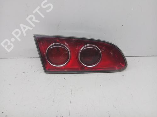 Used Left taillight SEAT CORDOBA (6K1, 6K2) [1993-2002]  27261694