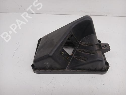 Air filter box LEXUS GS (_S16_) 300 (JZS160_, JZS160R) | BP29721913M87 