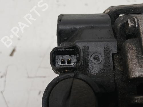 Alternator CITROËN XSARA PICASSO (N68) 2.0 HDi | BP27191775M7 