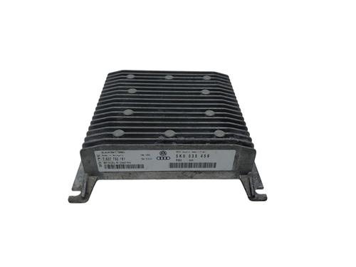 Electronic module VW TIGUAN (5N_)  | BP31958323M83 