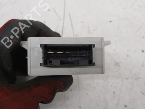 Control unit BMW 3 (E46) 320 d | BP30469288M11